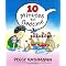 Children's Books I Want