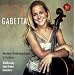 Werke f�r Cello: Tschaikowsky, Saint-Saens, Ginastera