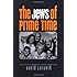 The Jews of Prime Time