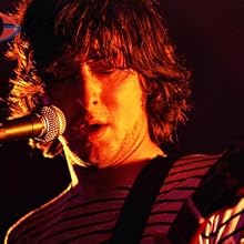 Dirty Pretty Things