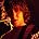 Dirty Pretty Things