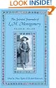 The Selected Journals of L.M. Montgomery, Volume III
