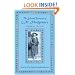 The Selected Journals of L.M. Montgomery, Volume III: 1921-1929