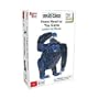 University Games from Head to Toe Eric Carle Game And Puzzle System