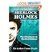 The Adventures of Sherlock Holmes