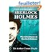 The Adventures of Sherlock Holmes