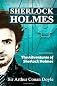 The Adventures of Sherlock Holmes