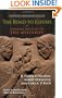 The Road to Eleusis: Unveiling the Secret of the Mysteries
