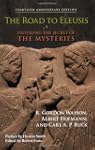 The Road to Eleusis: Unveiling the Se...