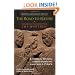 The Road to Eleusis: Unveiling the Secret of the Mysteries