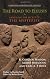 The Road To Eleusis: Unveiling the Secret of the Mysteries