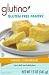 The Gluten-Free Pantry Yankee Cornbread Mix, 12-Ounce Boxes (Pack of 6)