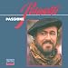 Classical Music : Luciano Pavarotti - Passione - Neapolitan Songs