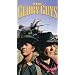 See the Films of Cult Actor Slim Pickens