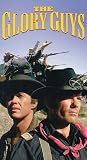 Buy : Glory Guys [VHS]