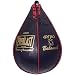 Everlast Sonic Speed Kidskin Bag