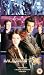 Mutant X - Season 1 - Vol. 5 [2001]