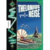 Thelonius' gro�e Reise - Aufbruch nach D�mmerland