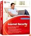 PC-Cillin Internet Security 2007 - 3 User [OLD VERSION]