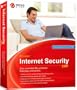 PC-Cillin Internet Security 2007 - 3 User [OLD VERSION]