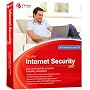 PC-Cillin Internet Security 2007 - 3 User [OLD VERSION]
