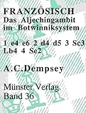 Vienna 1907