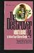 The Destroyer King's Curse #24