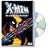 X-Men - Die Legende von Wolverine