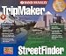 TripMaker/StreetFinder 2000 Value Pack