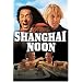 Shanghai Noon