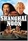Shanghai Noon