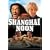Shanghai Noon