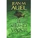 Les Enfants de la Terre, tome 4 : Le Grand Voyage