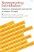 Search : Reconstructing Individualism: Autonomy, Individuality, and the Self in Western Thought