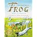 Frog Went A-Courtin'