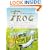 Frog Went A-Courtin'