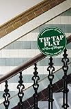 Tip tap flat : a view of Glasgow