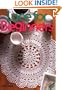 Lace for Beginners