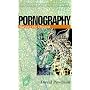 Pornography: Slaying the Dragon (Resources for Changing Lives)