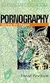 Pornography: Slaying the Dragon (Resources for Changing Lives) (Resources for Changing Lives)