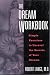 Book Dream Workbook: Simple Exercises to Unravel the Secrets of Your Dreams