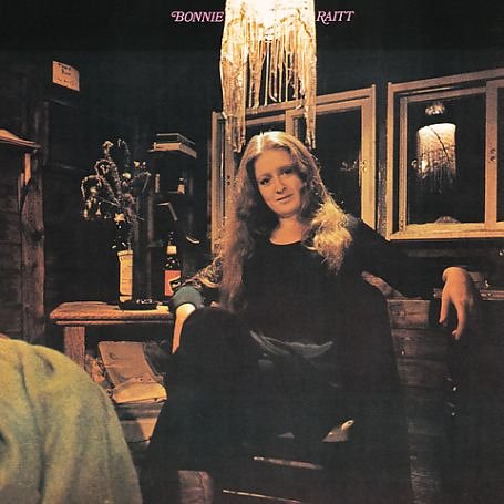 CD-Charts  Music : Bonnie Raitt: Remastered