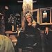 Bonnie Raitt