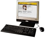 WYSE TECH WINTERM 9650XE 256MB FLASH ( 902068-06 )