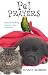 Book Pet Prayers
