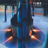 Revue Flunk  / Play America