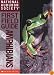 National Audubon Society First Field Guide: Amphibians (National Audubon Society First Field Guide)