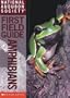 National Audubon Society First Field Guide (National Audubon Society First Field Guides)