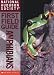 Books : National Audubon Society First Field Guide: Amphibians (National Audubon Society First Field Guide)