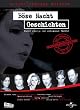 B�se Nacht Geschichten (und Gro�stadtschocker) (Special Edition, 2 DVDs)